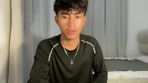 ur_fuckerbttm online show from February 23, 12:40 pm