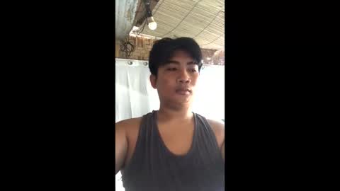 DA online show from April 19, 6:35 am