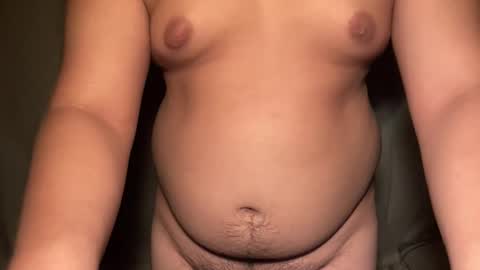 DA online show from April 24, 7:05 pm