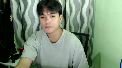 JADE online show from June 20, 7:02 am