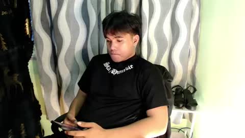 JADE online show from June 16, 6:27 am