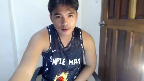 JADE online show from May 10, 4:19 pm