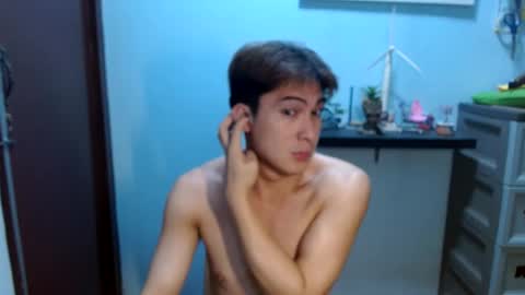 Snapshot of ur_jayqutee chatting on December 2, 12:38 pm Ur jayqutee online show from December 2, 12:38 pm