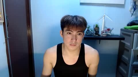 Snapshot of ur_jayqutee chatting on December 6, 12:38 pm Ur jayqutee online show from December 6, 12:38 pm