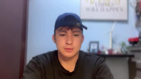 Snapshot of ur_jayqutee chatting on October 13, 5:02 am Ur jayqutee online show from October 13, 5:02 am