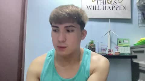 Snapshot of ur_jayqutee chatting on January 29, 6:54 am Ur jayqutee online show from January 29, 6:54 am