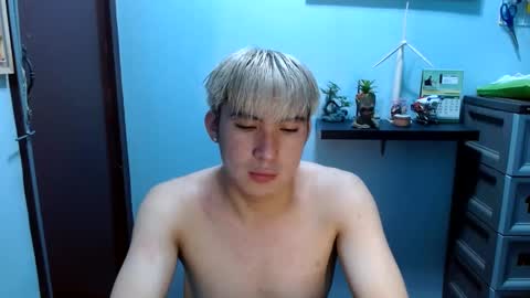 Snapshot of ur_jayqutee chatting on January 11, 11:02 am Ur jayqutee online show from January 11, 11:02 am