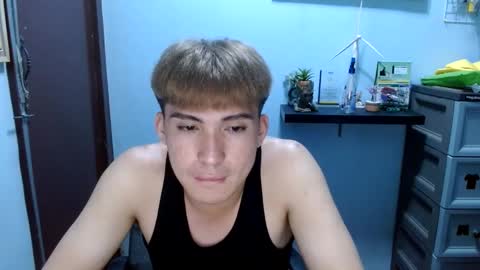 Snapshot of ur_jayqutee chatting on January 27, 4:54 pm Ur jayqutee online show from January 27, 4:54 pm
