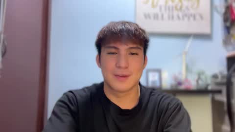 Snapshot of ur_jayqutee chatting on October 31, 2:13 am Ur jayqutee online show from October 31, 2:13 am