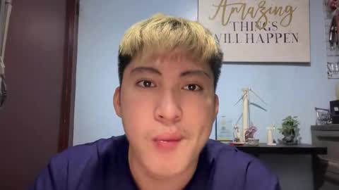 Ur jayqutee online show from May 17, 11:23 pm