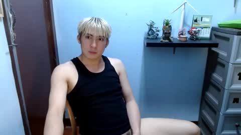 Snapshot of ur_jayqutee chatting on January 16, 7:07 am Ur jayqutee online show from January 16, 7:07 am