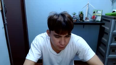 Snapshot of ur_jayqutee chatting on December 14, 8:56 am Ur jayqutee online show from December 14, 8:56 am
