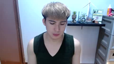 Snapshot of ur_jayqutee chatting on March 3, 3:14 pm Ur jayqutee online show from March 3, 3:14 pm