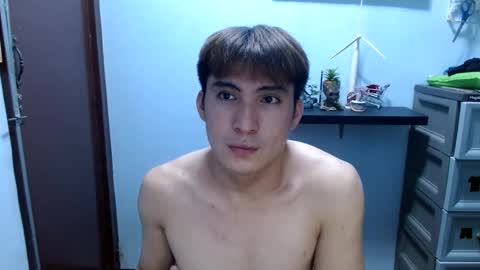 Snapshot of ur_jayqutee chatting on December 6, 11:25 pm Ur jayqutee online show from December 6, 11:25 pm