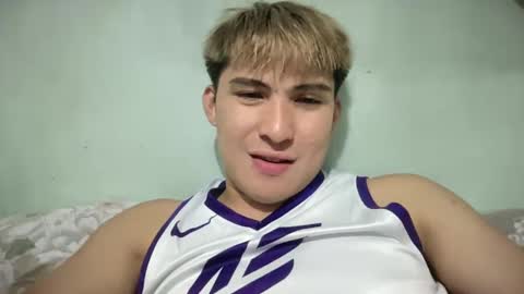 Snapshot of ur_jayqutee chatting on February 2, 4:54 pm Ur jayqutee online show from February 2, 4:54 pm