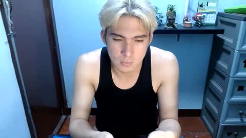 Snapshot of ur_jayqutee chatting on January 14, 6:07 pm Ur jayqutee online show from January 14, 6:07 pm