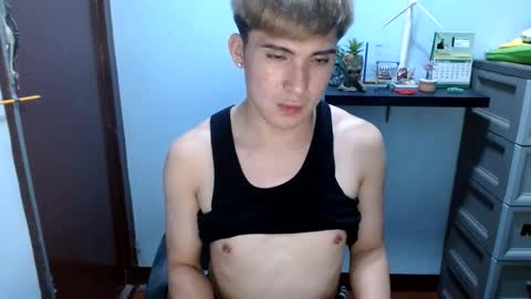 Snapshot of ur_jayqutee chatting on January 30, 6:21 pm Ur jayqutee online show from January 30, 6:21 pm