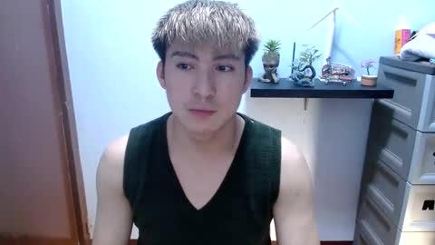 Snapshot of ur_jayqutee chatting on March 5, 9:38 am Ur jayqutee online show from March 5, 9:38 am