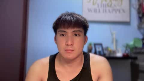 Snapshot of ur_jayqutee chatting on September 18, 3:58 pm Ur jayqutee online show from September 18, 3:58 pm