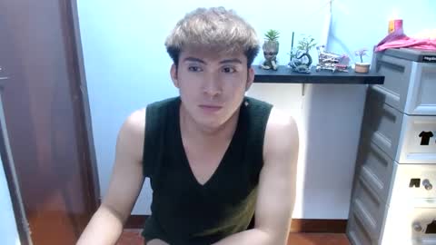 Snapshot of ur_jayqutee chatting on March 6, 5:54 pm Ur jayqutee online show from March 6, 5:54 pm