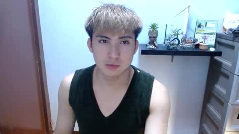 Snapshot of ur_jayqutee chatting on March 4, 3:04 pm Ur jayqutee online show from March 4, 3:04 pm