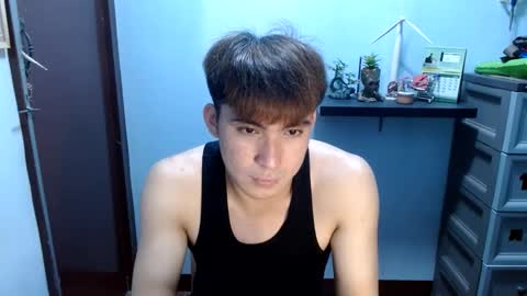 Snapshot of ur_jayqutee chatting on December 19, 3:29 am Ur jayqutee online show from December 19, 3:29 am