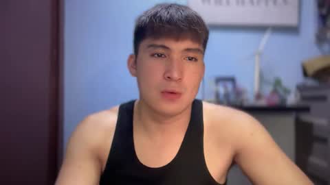 Ur jayqutee online show from November 14, 3:13 pm