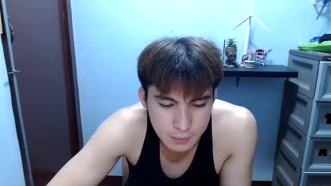 Snapshot of ur_jayqutee chatting on December 7, 2:24 pm Ur jayqutee online show from December 7, 2:24 pm