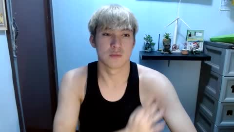 Snapshot of ur_jayqutee chatting on January 22, 3:29 pm Ur jayqutee online show from January 22, 3:29 pm