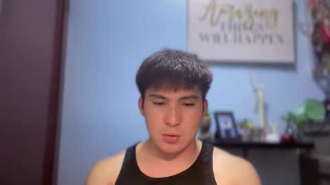 Snapshot of ur_jayqutee chatting on September 17, 12:39 pm Ur jayqutee online show from September 17, 12:39 pm