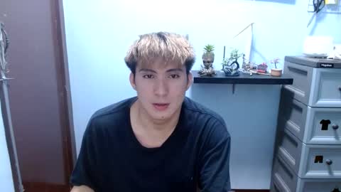 Snapshot of ur_jayqutee chatting on March 9, 7:59 pm Ur jayqutee online show from March 9, 7:59 pm