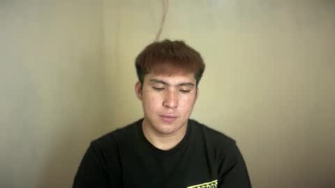 Snapshot of ur_jayqutee chatting on September 11, 12:42 am Ur jayqutee online show from September 11, 12:42 am