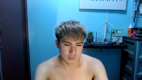 Snapshot of ur_jayqutee chatting on February 26, 4:25 am Ur jayqutee online show from February 26, 4:25 am