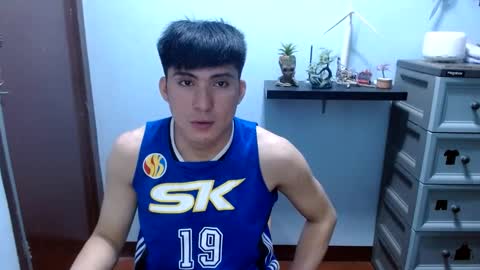 Snapshot of ur_jayqutee chatting on March 11, 11:12 am Ur jayqutee online show from March 11, 11:12 am