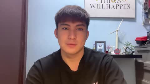 Snapshot of ur_jayqutee chatting on October 16, 6:38 pm Ur jayqutee online show from October 16, 6:38 pm