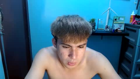 Snapshot of ur_jayqutee chatting on February 27, 3:47 am Ur jayqutee online show from February 27, 3:47 am