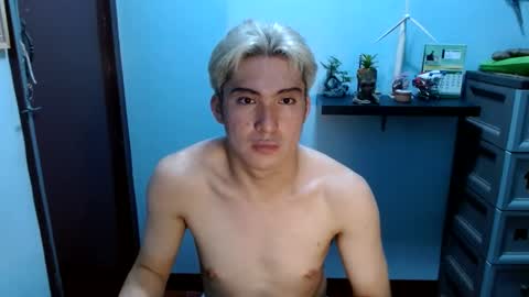 Snapshot of ur_jayqutee chatting on January 9, 5:34 am Ur jayqutee online show from January 9, 5:34 am