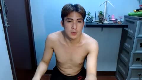 Snapshot of ur_jayqutee chatting on December 4, 10:46 am Ur jayqutee online show from December 4, 10:46 am