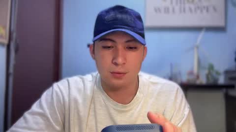 Ur jayqutee online show from November 30, 8:22 pm