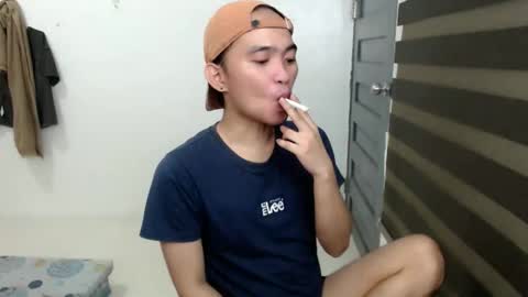 ur_joshuahotnotch online show from April 1, 11:45 am