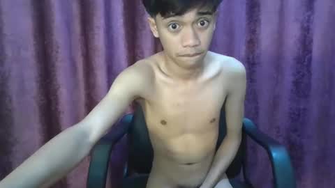 Ken online show from January 4, 8:39 am