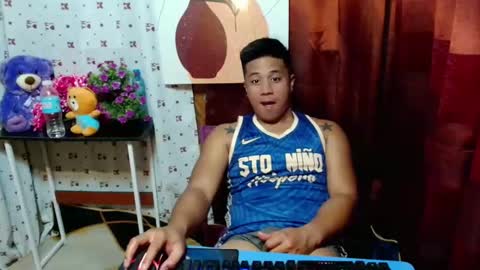 Dave online show from December 29, 4:51 pm