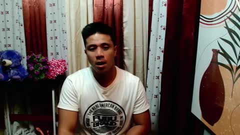 Dave online show from March 8, 3:43 pm