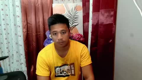 Dave online show from February 26, 2:59 am