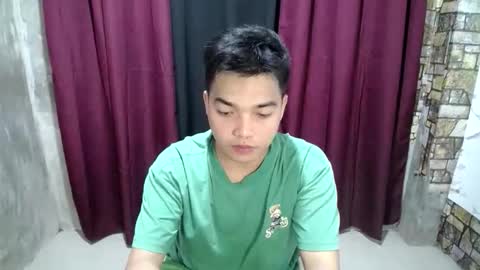 rald online show from March 17, 11:46 am