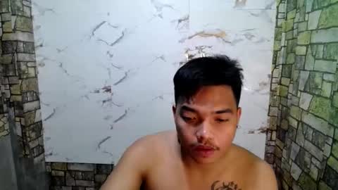 rald online show from March 11, 11:39 am