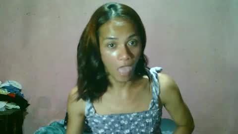 ur_sexybabe_ehra online show from February 17, 10:03 am