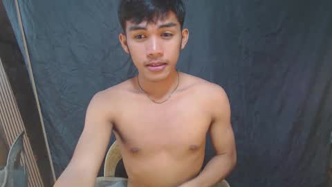 Snapshot of ur_shan21 chatting on September 25, 6:51 pm ur_shan21 online show from September 25, 6:51 pm