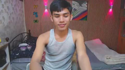 Snapshot of ur_shan21 chatting on September 16, 5:03 pm ur_shan21 online show from September 16, 5:03 pm