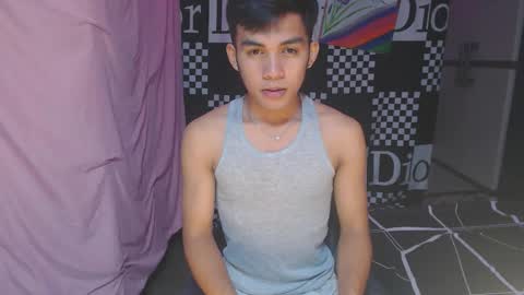 ur_shan21 online show from February 26, 5:25 pm